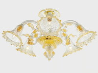 apollo-d-oro-ceiling-lamp-sogni-di-cristallo-438131-rel262e2bdf.jpg thumb image